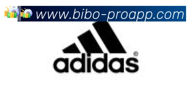 必博bibo官网体育合作伙伴